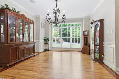 413 Glocher Court, Moore, SC 29369 - Photo 11
