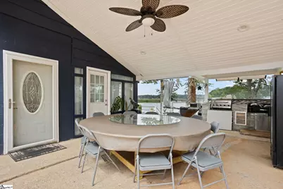 207 Suttles Road, Inman, SC 29349 - Photo 23