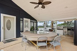 207 Suttles Rd, Inman, SC 29349 - Photo 23