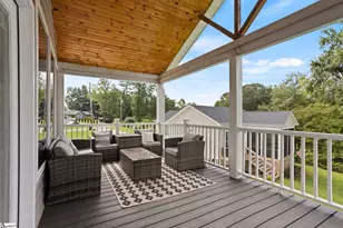 207 Suttles Rd, Inman, SC 29349 - Photo 19