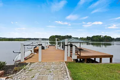 207 Suttles Road, Inman, SC 29349 - Photo 3