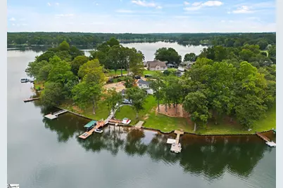 207 Suttles Road, Inman, SC 29349 - Photo 29
