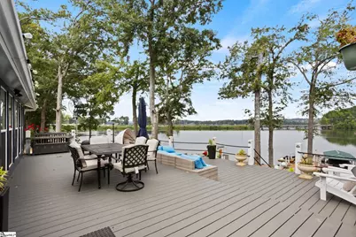 207 Suttles Road, Inman, SC 29349 - Photo 25