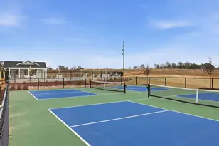213 Cloverdale Way, Greenwood, SC 29649 - Photo 5