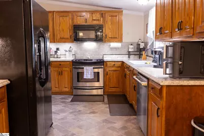 2632 Broadway Lake Road, Anderson, SC 29621 - Photo 7