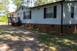2632 Broadway Lake Rd, Anderson, SC 29621 - Photo 1