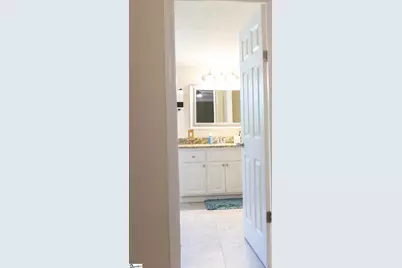 2632 Broadway Lake Road, Anderson, SC 29621 - Photo 11