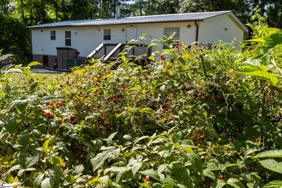 2632 Broadway Lake Road, Anderson, SC 29621 - Photo 17