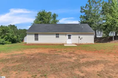 221 Riverbreeze Road, Greenville, SC 29611 - Photo 23