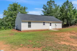 221 Riverbreeze Rd, Greenville, SC 29611 - Photo 21