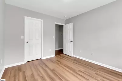 221 Riverbreeze Road, Greenville, SC 29611 - Photo 19