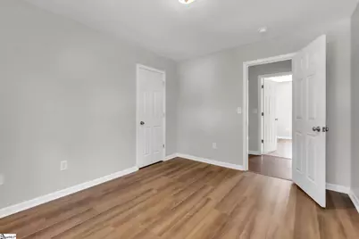221 Riverbreeze Road, Greenville, SC 29611 - Photo 13