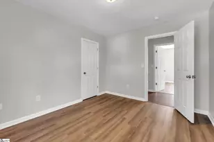 221 Riverbreeze Rd, Greenville, SC 29611 - Photo 13