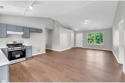 221 Riverbreeze Road, Greenville, SC 29611 - Photo 5