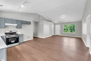 221 Riverbreeze Rd, Greenville, SC 29611 - Photo 5