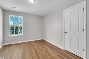 221 Riverbreeze Rd, Greenville, SC 29611 - Photo 17