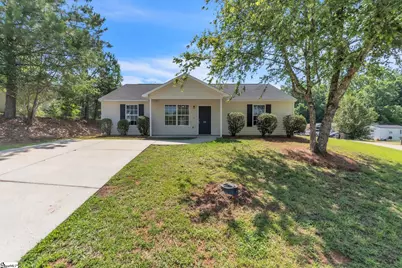 221 Riverbreeze Road, Greenville, SC 29611 - Photo 1