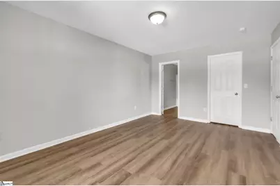 221 Riverbreeze Road, Greenville, SC 29611 - Photo 7
