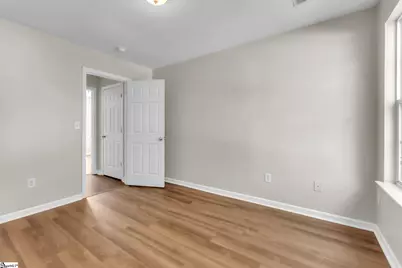 221 Riverbreeze Road, Greenville, SC 29611 - Photo 11