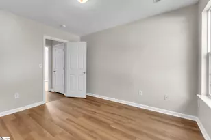 221 Riverbreeze Rd, Greenville, SC 29611 - Photo 11