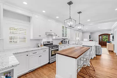 307 Grove Road, Greenville, SC 29605 - Photo 15