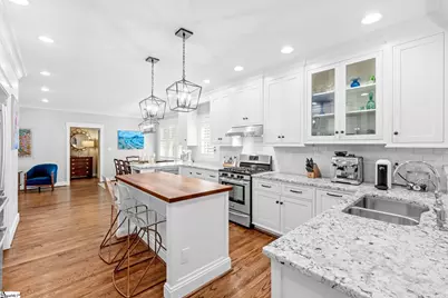 307 Grove Road, Greenville, SC 29605 - Photo 13