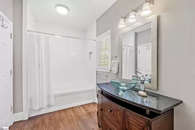 307 Grove Road, Greenville, SC 29605 - Photo 23