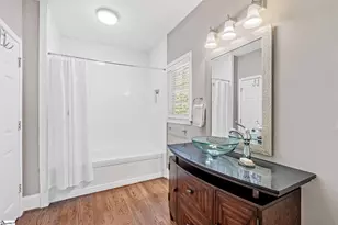 307 Grove Rd, Greenville, SC 29605 - Photo 23