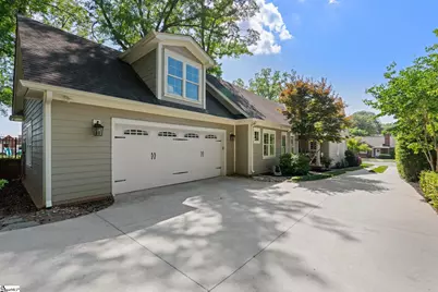 307 Grove Road, Greenville, SC 29605 - Photo 33