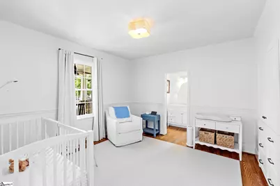 307 Grove Road, Greenville, SC 29605 - Photo 11