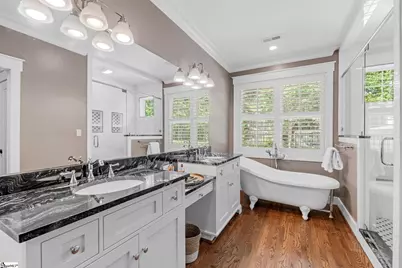 307 Grove Road, Greenville, SC 29605 - Photo 21