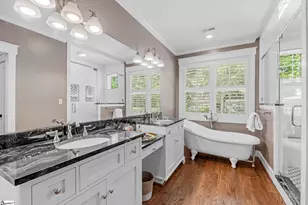 307 Grove Rd, Greenville, SC 29605 - Photo 21