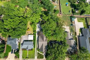 307 Grove Rd, Greenville, SC 29605 - Photo 39