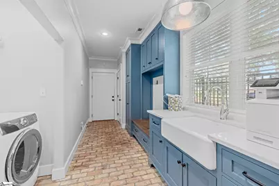 307 Grove Road, Greenville, SC 29605 - Photo 25