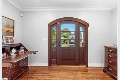 307 Grove Road, Greenville, SC 29605 - Photo 5