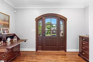307 Grove Rd, Greenville, SC 29605 - Photo 5