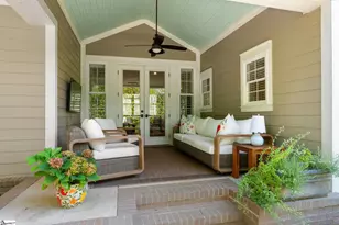 307 Grove Rd, Greenville, SC 29605 - Photo 31
