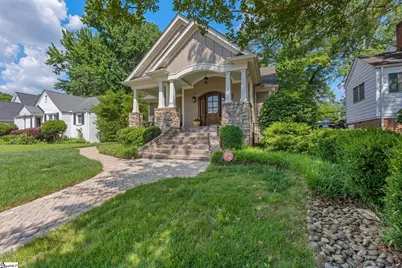 307 Grove Road, Greenville, SC 29605 - Photo 3