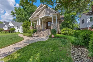 307 Grove Rd, Greenville, SC 29605 - Photo 3