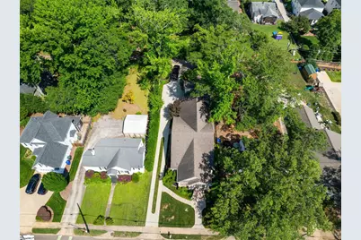 307 Grove Road, Greenville, SC 29605 - Photo 37