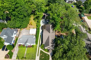 307 Grove Rd, Greenville, SC 29605 - Photo 37