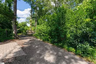 307 Grove Rd, Greenville, SC 29605 - Photo 35