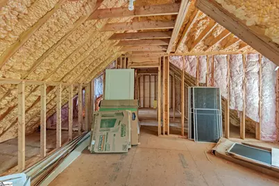 307 Grove Road, Greenville, SC 29605 - Photo 29