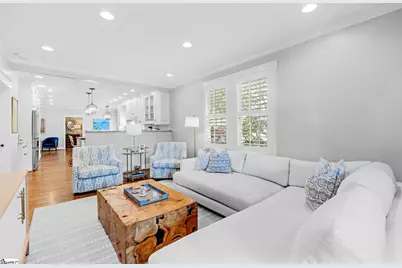 307 Grove Road, Greenville, SC 29605 - Photo 7