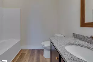 102 Powell Ct, Easley, SC 29640 - Photo 17