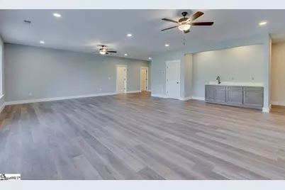 102 Powell Court, Easley, SC 29640 - Photo 37