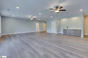 102 Powell Ct, Easley, SC 29640 - Photo 37