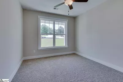 102 Powell Court, Easley, SC 29640 - Photo 19