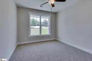 102 Powell Ct, Easley, SC 29640 - Photo 19