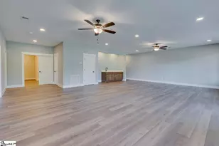 102 Powell Ct, Easley, SC 29640 - Photo 37